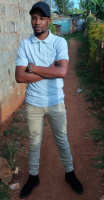 victorkorir.gnomio.com